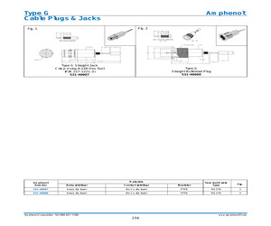 531-40087.pdf