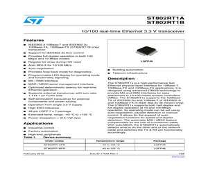 STEVAL-PCC011V1.pdf