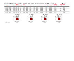 MNG18-8FLX (BOX).pdf