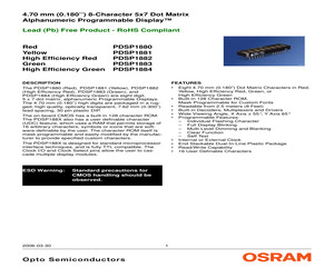 Q68000A9109.pdf