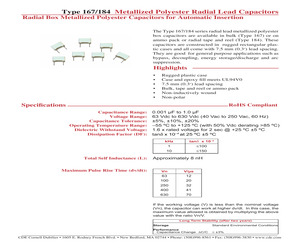 T2215BBEN1007W.pdf