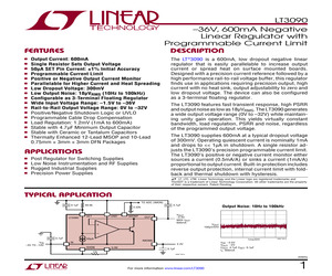 A5976GLPTR-TM08.pdf