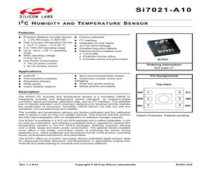 SI7021-A10-GM1R.pdf