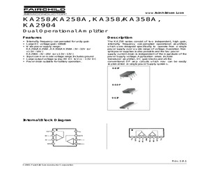 KA358AS.pdf