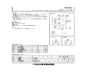 MC2843.pdf