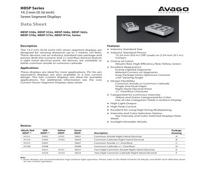 HDSP-5607-GH000.pdf