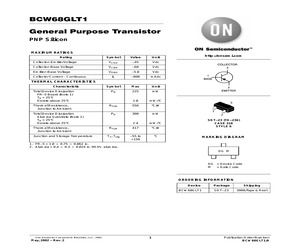 BCW68GLT1-D.pdf