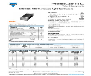 NTCS0805XX103HMT.pdf