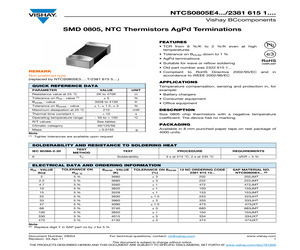 NTCS0805XX104HXT.pdf