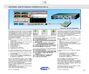 EA-UTA12 INTERFACE.pdf