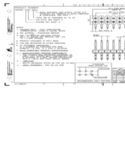 76345-20758LF.pdf