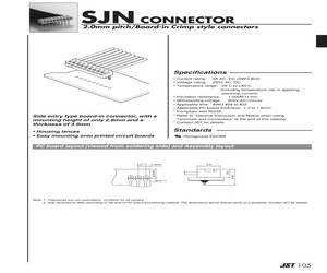 SJN-001PT-0.9.pdf