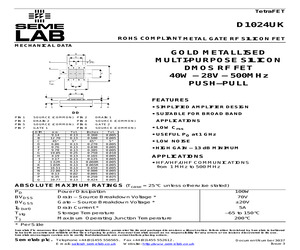 D1024UK.pdf