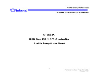 W6694ACD.pdf