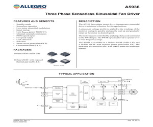 A5936GLKTR-T.pdf