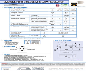 AISC-0402-40NJ.pdf