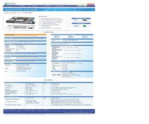 CSE-523L-520B.pdf