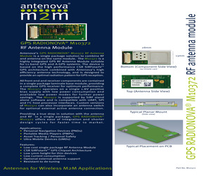 M10372-A1.pdf