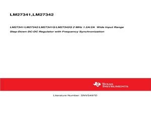 LM27342SDEVAL.pdf