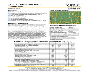 XU1009-BD-000V.pdf