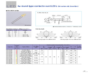 SEL4414ED.pdf