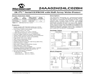 24AA02H-I/MNY.pdf