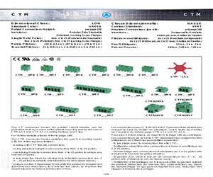 MT9V128IA3XTC-DP.pdf