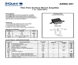 ASMA-301.pdf