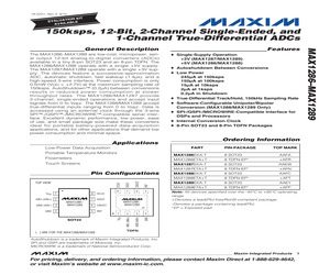 MAX1287ETA+T.pdf