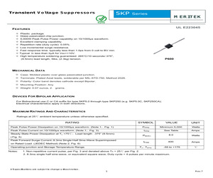 5KP16CA.pdf