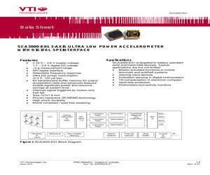 SCA3000-E01-10.pdf