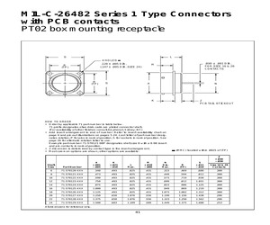 71-570123-10S.pdf