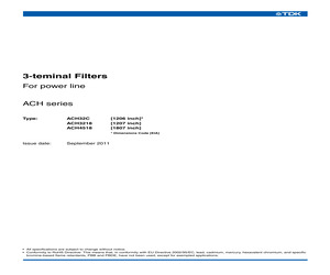 ACH32C-101-T.pdf