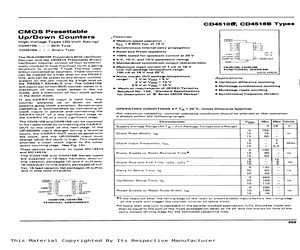 CD4516BH.pdf