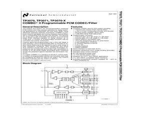 TP3071J.pdf