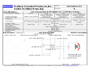 SBT12MMCPC.pdf