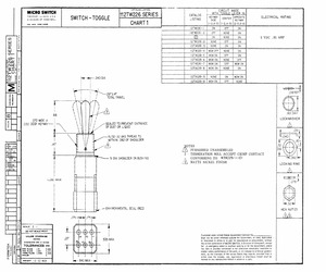 112TW226-1.pdf