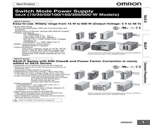 S8JX-P10005CD.pdf