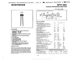 SFH484-1.pdf