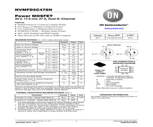 TPS7A1011PYKAR.pdf