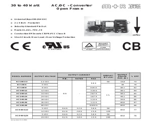 ACT40-5/12.pdf