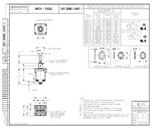 2NT1-7-NH.pdf