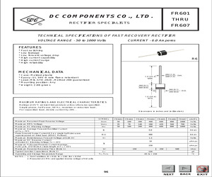 FR605.pdf