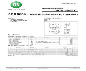 EC4405C-TL-H.pdf