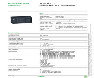 TM241C40T.pdf