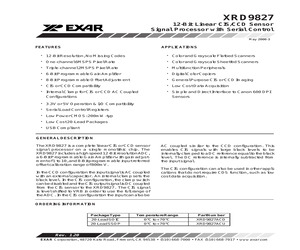 XRD9827ACUF.pdf