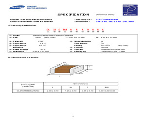 EP4SGXF45NAE.pdf