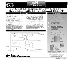 CS8361.pdf