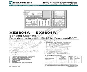 SX8801IRXXMLTRT.pdf