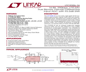 LTC2326HMS-16#PBF.pdf